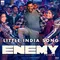 Little India (From Enemy - Telugu)